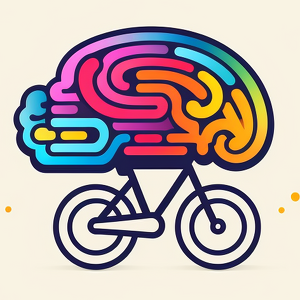 Team Page: Unforgettables